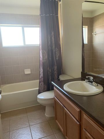 11355 FLORA SPRINGS DRIVE, Riverview, FL 33579