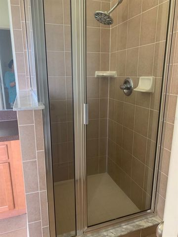 11355 FLORA SPRINGS DRIVE, Riverview, FL 33579