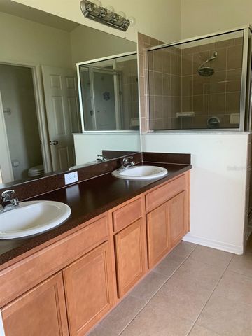 11355 FLORA SPRINGS DRIVE, Riverview, FL 33579
