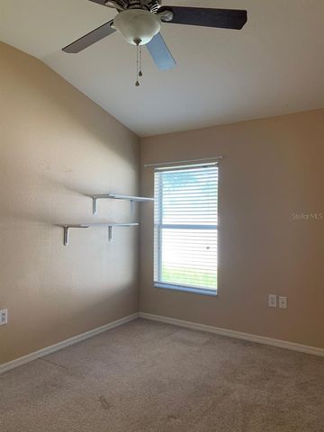 11355 FLORA SPRINGS DRIVE, Riverview, FL 33579