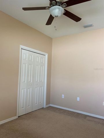 11355 FLORA SPRINGS DRIVE, Riverview, FL 33579