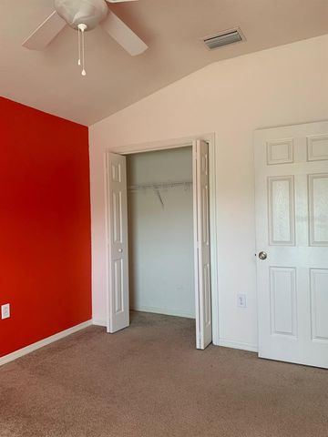 11355 FLORA SPRINGS DRIVE, Riverview, FL 33579