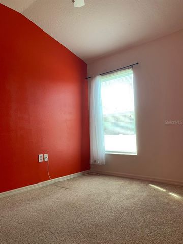 11355 FLORA SPRINGS DRIVE, Riverview, FL 33579