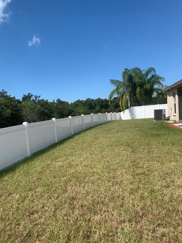 11355 FLORA SPRINGS DRIVE, Riverview, FL 33579