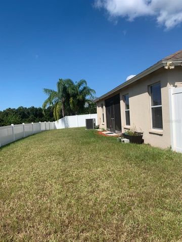 11355 FLORA SPRINGS DRIVE, Riverview, FL 33579