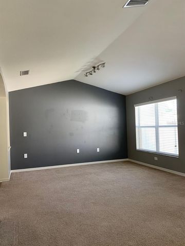 11355 FLORA SPRINGS DRIVE, Riverview, FL 33579