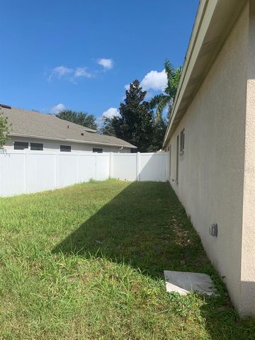 11355 FLORA SPRINGS DRIVE, Riverview, FL 33579