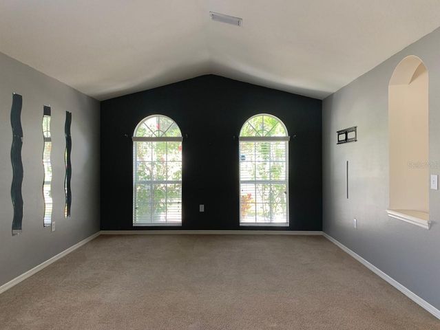 11355 FLORA SPRINGS DRIVE, Riverview, FL 33579