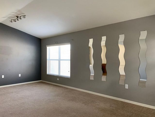 11355 FLORA SPRINGS DRIVE, Riverview, FL 33579
