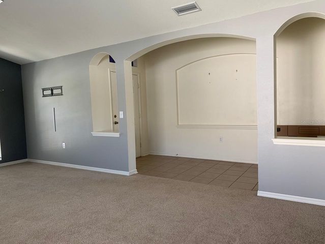 11355 FLORA SPRINGS DRIVE, Riverview, FL 33579