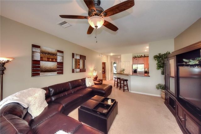 11355 FLORA SPRINGS DRIVE, Riverview, FL 33579