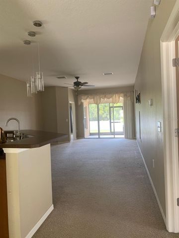 11355 FLORA SPRINGS DRIVE, Riverview, FL 33579