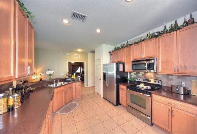 11355 FLORA SPRINGS DRIVE, Riverview, FL 33579