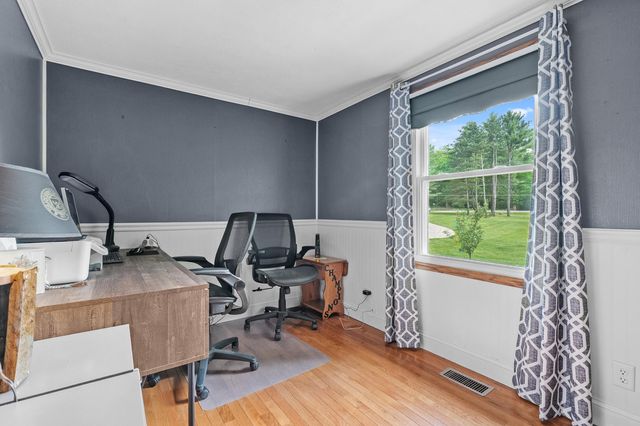 16660 M-89, Augusta, MI 49012