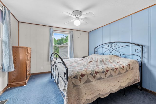 16660 M-89, Augusta, MI 49012