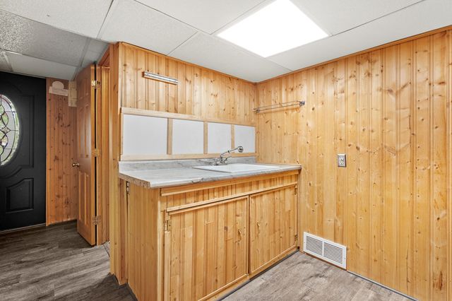 16660 M-89, Augusta, MI 49012