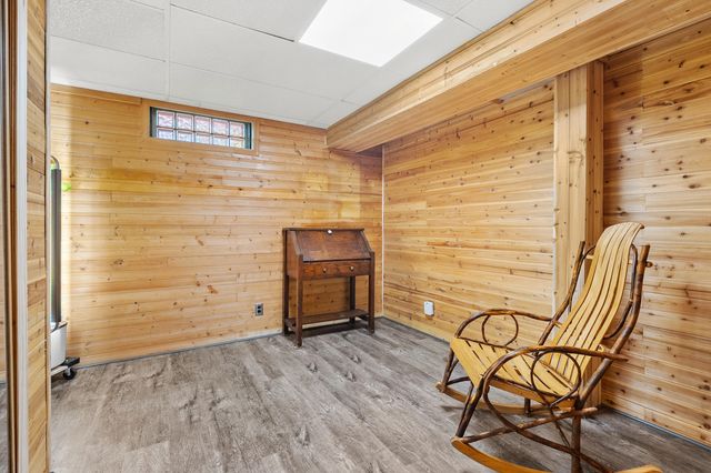 16660 M-89, Augusta, MI 49012