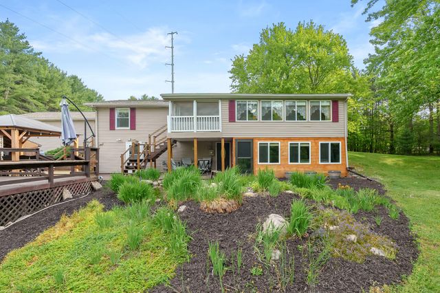 16660 M-89, Augusta, MI 49012