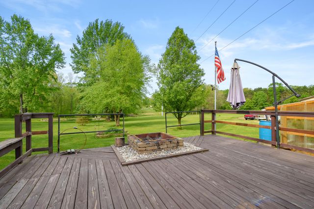 16660 M-89, Augusta, MI 49012