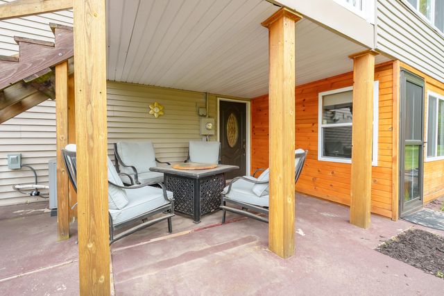 16660 M-89, Augusta, MI 49012