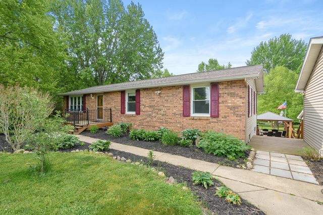 16660 M-89, Augusta, MI 49012