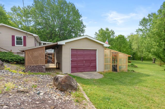 16660 M-89, Augusta, MI 49012
