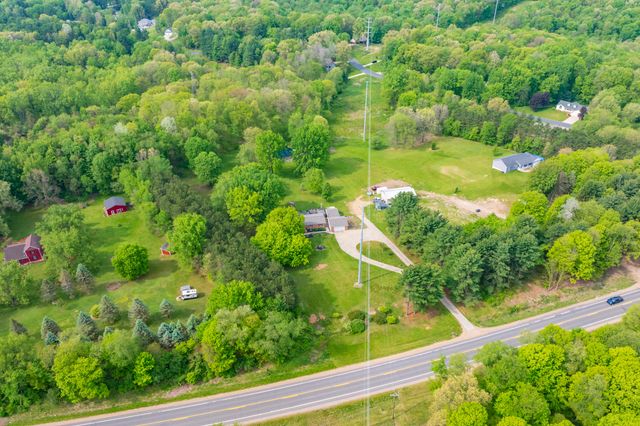 16660 M-89, Augusta, MI 49012