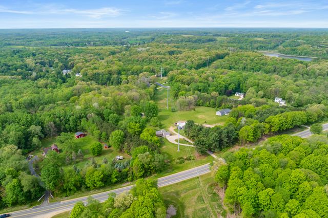16660 M-89, Augusta, MI 49012