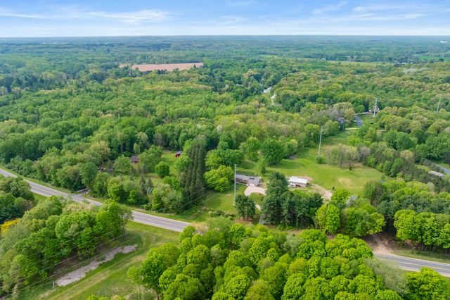 16660 M-89, Augusta, MI 49012