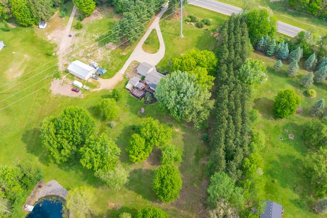 16660 M-89, Augusta, MI 49012