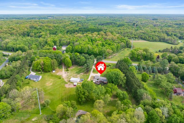 16660 M-89, Augusta, MI 49012
