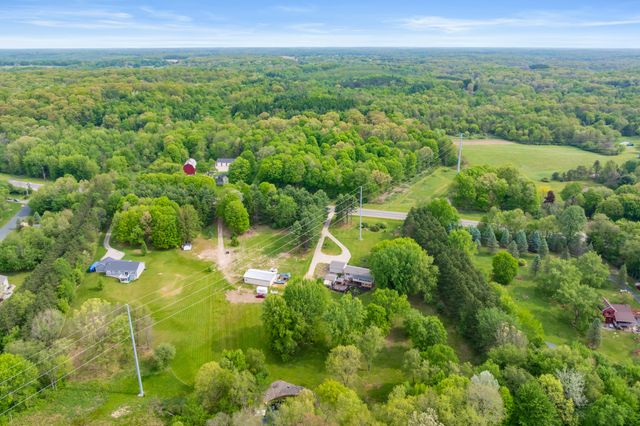 16660 M-89, Augusta, MI 49012