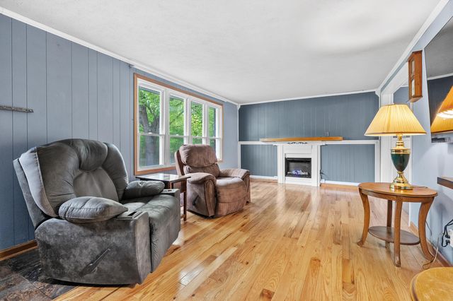 16660 M-89, Augusta, MI 49012