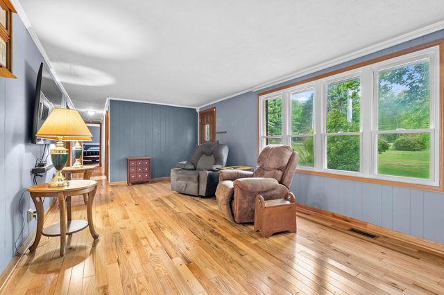 16660 M-89, Augusta, MI 49012
