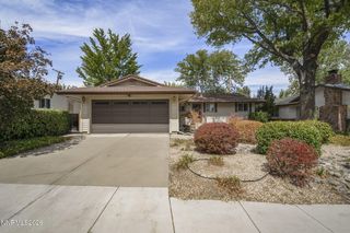 2055 Windsor Way, Reno, NV 89503