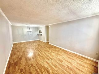 3101 Highland Rd #317, Baton Rouge, LA 70802