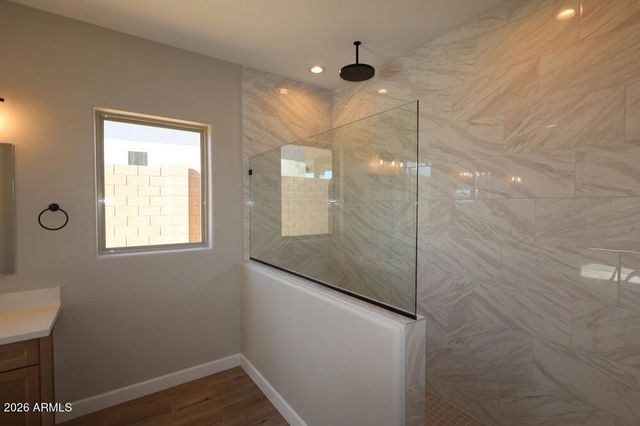 20693 W BERRIDGE Lane, Buckeye, AZ 85396