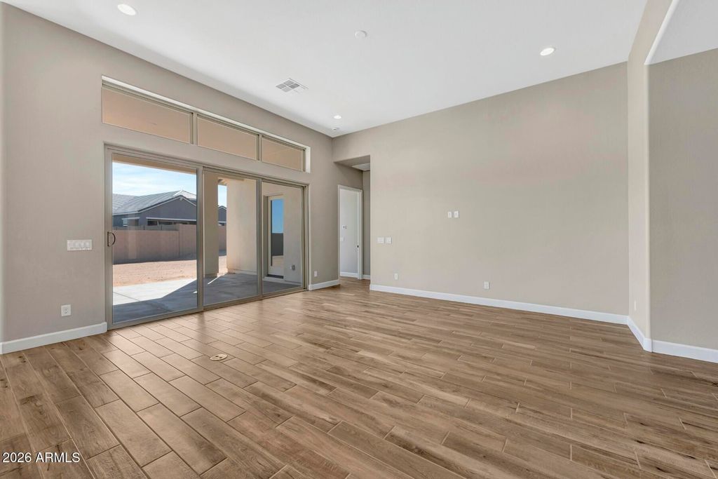 20693 W BERRIDGE Lane, Buckeye, AZ 85396 — photo 5