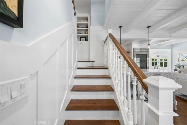 420 Acacia, Corona Del Mar, CA 92625