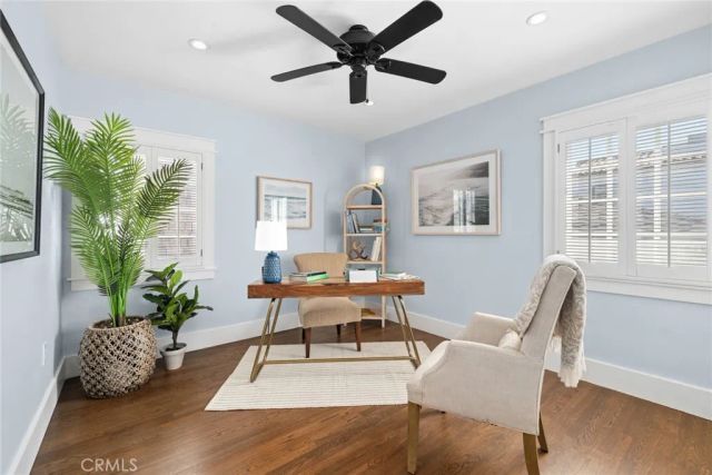 420 Acacia, Corona Del Mar, CA 92625
