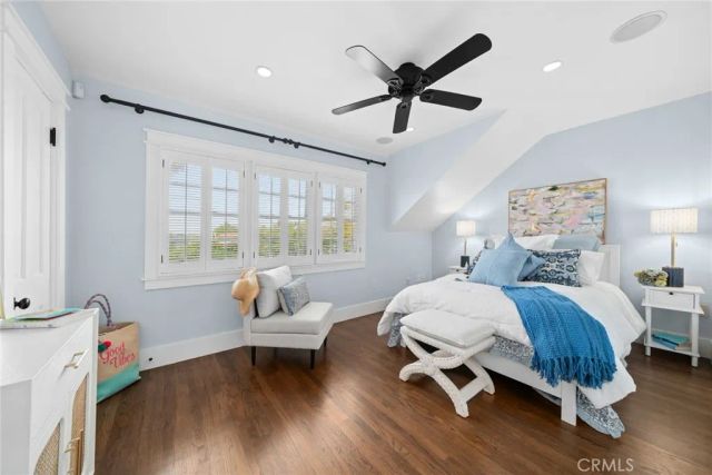 420 Acacia, Corona Del Mar, CA 92625