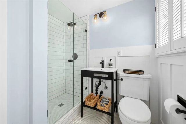 420 Acacia, Corona Del Mar, CA 92625