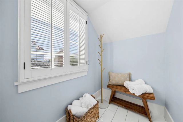 420 Acacia, Corona Del Mar, CA 92625