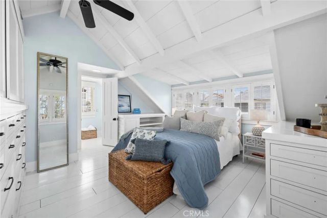 420 Acacia, Corona Del Mar, CA 92625