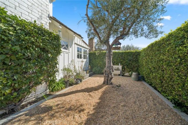 420 Acacia, Corona Del Mar, CA 92625