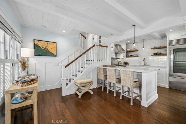 420 Acacia, Corona Del Mar, CA 92625