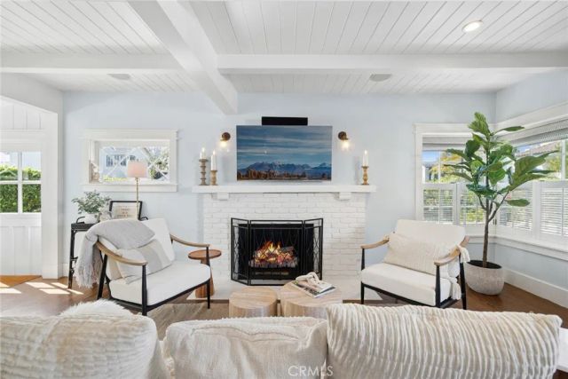 420 Acacia, Corona Del Mar, CA 92625