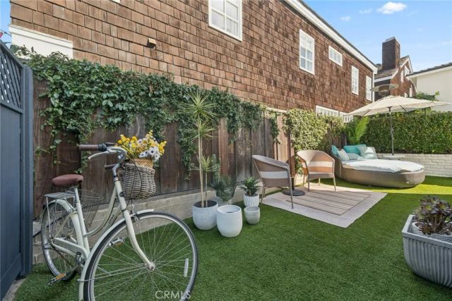 420 Acacia, Corona Del Mar, CA 92625