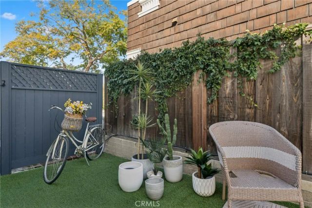 420 Acacia, Corona Del Mar, CA 92625