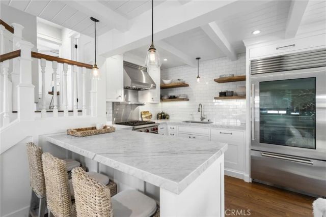 420 Acacia, Corona Del Mar, CA 92625